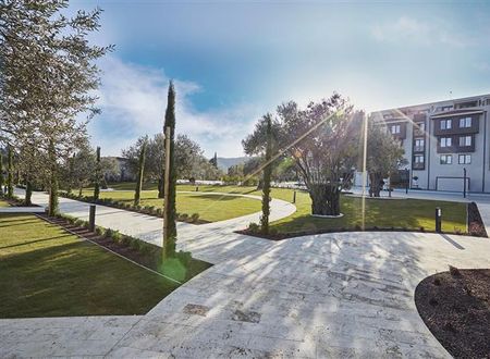 turkiye/balikesir/edremit/ramada-resort-kazdaglari-thermal-spa-1617736013.jpg