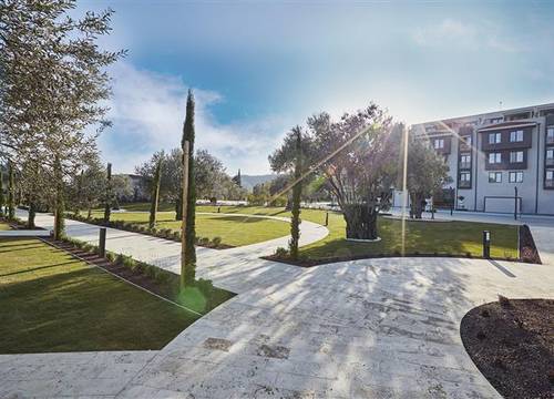 turkiye/balikesir/edremit/ramada-resort-kazdaglari-thermal-spa-1617736013.jpg