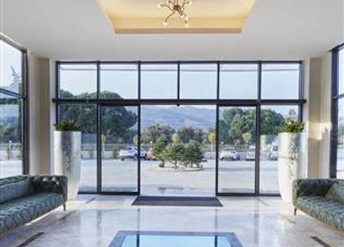 turkiye/balikesir/edremit/ramada-resort-kazdaglari-thermal-spa-1657583286.jpg