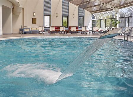 turkiye/balikesir/edremit/ramada-resort-kazdaglari-thermal-spa-1719015598.jpg