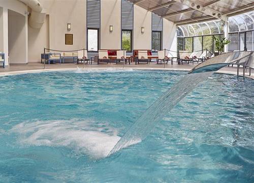 turkiye/balikesir/edremit/ramada-resort-kazdaglari-thermal-spa-1719015598.jpg