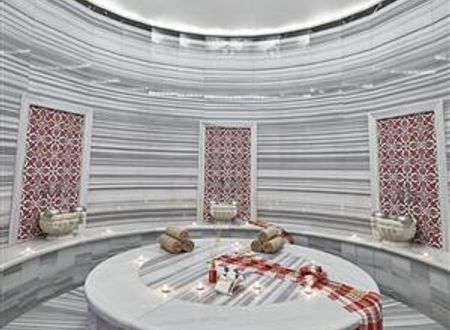 turkiye/balikesir/edremit/ramada-resort-kazdaglari-thermal-spa-1754433831.jpg