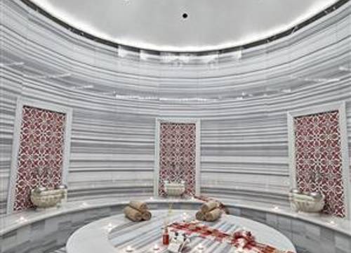 turkiye/balikesir/edremit/ramada-resort-kazdaglari-thermal-spa-1754433831.jpg