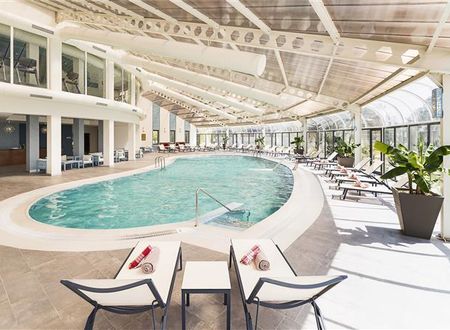 turkiye/balikesir/edremit/ramada-resort-kazdaglari-thermal-spa-1793410309.jpg