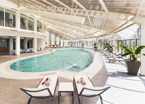 turkiye/balikesir/edremit/ramada-resort-kazdaglari-thermal-spa-1793410309.jpg