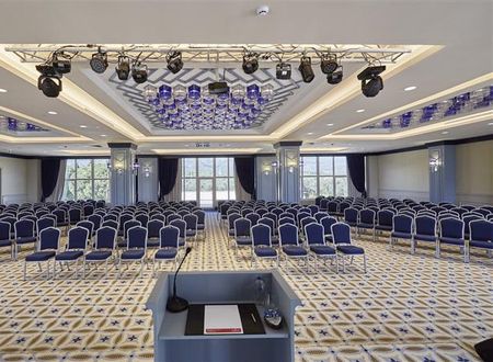 turkiye/balikesir/edremit/ramada-resort-kazdaglari-thermal-spa-1800526855.jpg