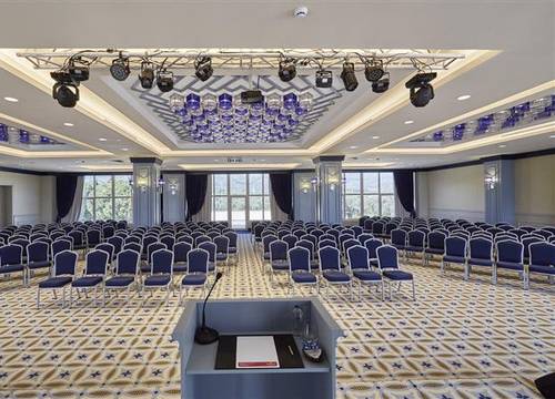 turkiye/balikesir/edremit/ramada-resort-kazdaglari-thermal-spa-1800526855.jpg