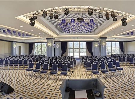 turkiye/balikesir/edremit/ramada-resort-kazdaglari-thermal-spa-1817502258.jpg