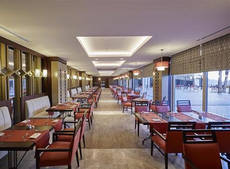 turkiye/balikesir/edremit/ramada-resort-kazdaglari-thermal-spa-1843438882.jpg