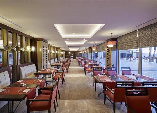 turkiye/balikesir/edremit/ramada-resort-kazdaglari-thermal-spa-1843438882.jpg
