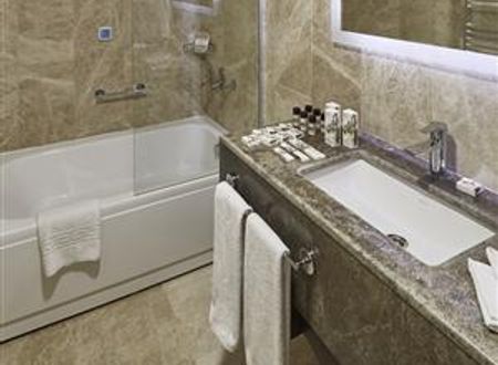 turkiye/balikesir/edremit/ramada-resort-kazdaglari-thermal-spa-1864504818.jpg