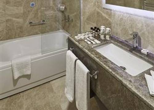 turkiye/balikesir/edremit/ramada-resort-kazdaglari-thermal-spa-1864504818.jpg
