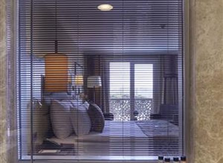 turkiye/balikesir/edremit/ramada-resort-kazdaglari-thermal-spa-188128571.jpg