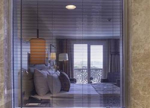 turkiye/balikesir/edremit/ramada-resort-kazdaglari-thermal-spa-188128571.jpg