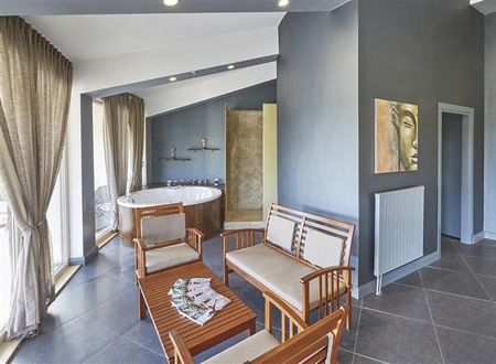 turkiye/balikesir/edremit/ramada-resort-kazdaglari-thermal-spa-1895428990.jpg