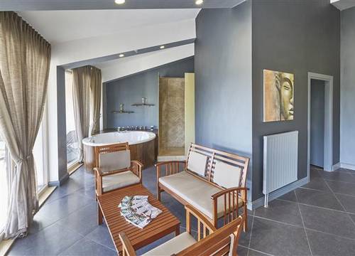 turkiye/balikesir/edremit/ramada-resort-kazdaglari-thermal-spa-1895428990.jpg