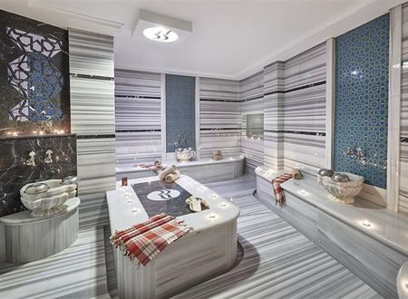 turkiye/balikesir/edremit/ramada-resort-kazdaglari-thermal-spa-1901948948.jpg