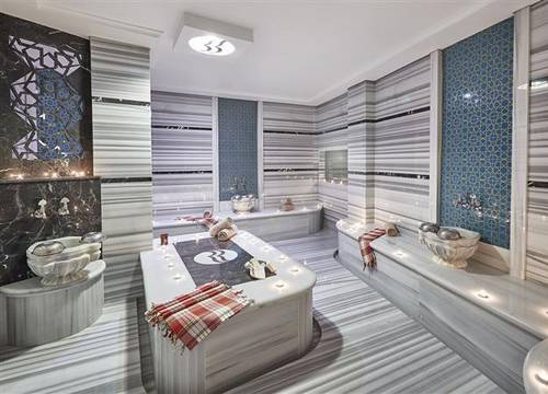 turkiye/balikesir/edremit/ramada-resort-kazdaglari-thermal-spa-1901948948.jpg