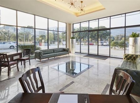 turkiye/balikesir/edremit/ramada-resort-kazdaglari-thermal-spa-1910404144.jpg