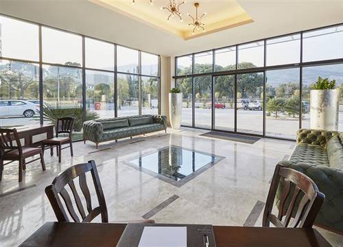 turkiye/balikesir/edremit/ramada-resort-kazdaglari-thermal-spa-1910404144.jpg