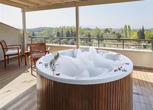 turkiye/balikesir/edremit/ramada-resort-kazdaglari-thermal-spa-1915417297.jpg