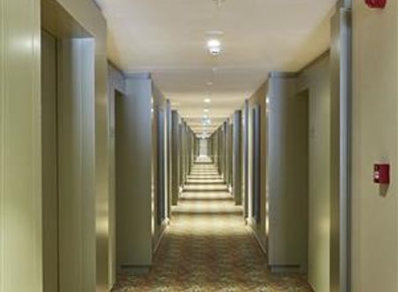 turkiye/balikesir/edremit/ramada-resort-kazdaglari-thermal-spa-1927443919.jpg