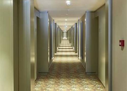 turkiye/balikesir/edremit/ramada-resort-kazdaglari-thermal-spa-1927443919.jpg