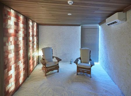 turkiye/balikesir/edremit/ramada-resort-kazdaglari-thermal-spa-1950458281.jpg