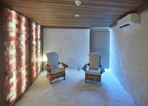 turkiye/balikesir/edremit/ramada-resort-kazdaglari-thermal-spa-1950458281.jpg