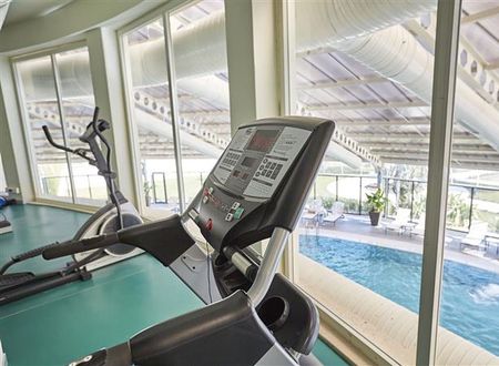 turkiye/balikesir/edremit/ramada-resort-kazdaglari-thermal-spa-1966913914.jpg