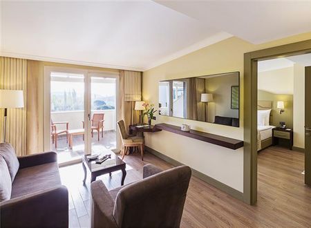 turkiye/balikesir/edremit/ramada-resort-kazdaglari-thermal-spa-2018787766.jpg