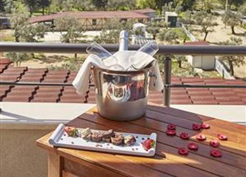turkiye/balikesir/edremit/ramada-resort-kazdaglari-thermal-spa-2052815455.jpg