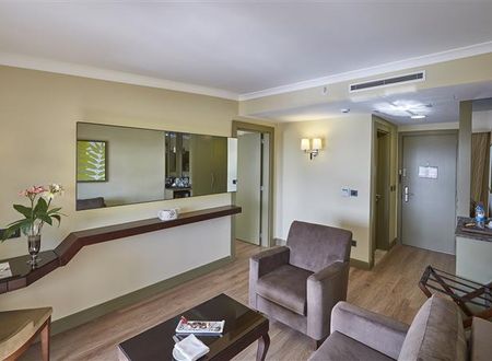 turkiye/balikesir/edremit/ramada-resort-kazdaglari-thermal-spa-206700733.jpg