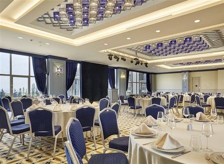 turkiye/balikesir/edremit/ramada-resort-kazdaglari-thermal-spa-2072387768.jpg