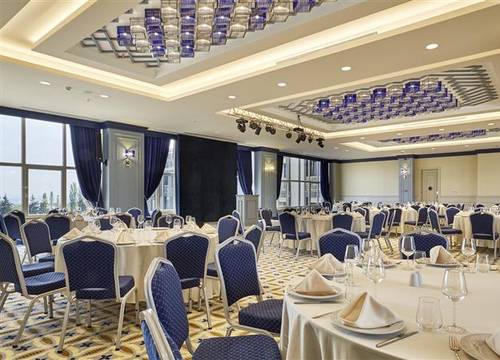 turkiye/balikesir/edremit/ramada-resort-kazdaglari-thermal-spa-2072387768.jpg