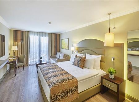 turkiye/balikesir/edremit/ramada-resort-kazdaglari-thermal-spa-2093779097.jpg