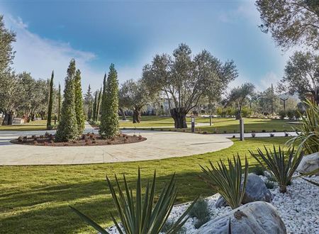 turkiye/balikesir/edremit/ramada-resort-kazdaglari-thermal-spa-2139339876.jpg