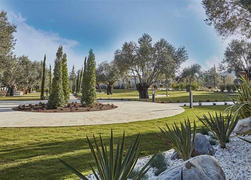 turkiye/balikesir/edremit/ramada-resort-kazdaglari-thermal-spa-2139339876.jpg