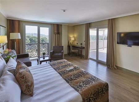 turkiye/balikesir/edremit/ramada-resort-kazdaglari-thermal-spa-21793393.jpg