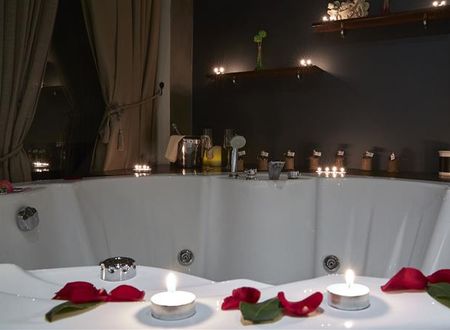 turkiye/balikesir/edremit/ramada-resort-kazdaglari-thermal-spa-228014598.jpg