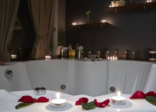turkiye/balikesir/edremit/ramada-resort-kazdaglari-thermal-spa-228014598.jpg