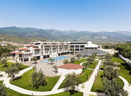 turkiye/balikesir/edremit/ramada-resort-kazdaglari-thermal-spa-229014724.jpg