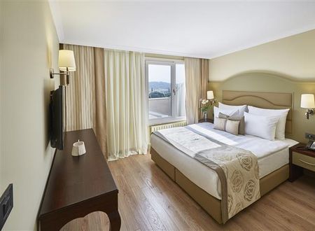 turkiye/balikesir/edremit/ramada-resort-kazdaglari-thermal-spa-239079795.jpg