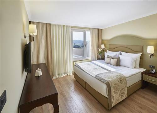 turkiye/balikesir/edremit/ramada-resort-kazdaglari-thermal-spa-239079795.jpg