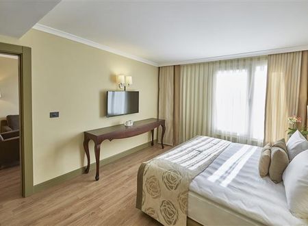 turkiye/balikesir/edremit/ramada-resort-kazdaglari-thermal-spa-26351800.jpg