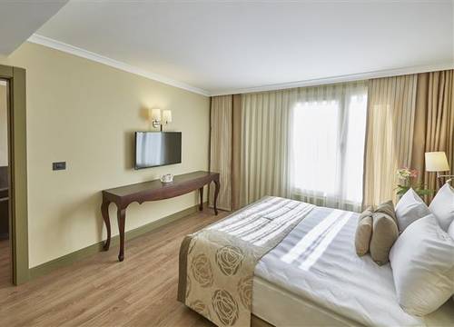 turkiye/balikesir/edremit/ramada-resort-kazdaglari-thermal-spa-26351800.jpg