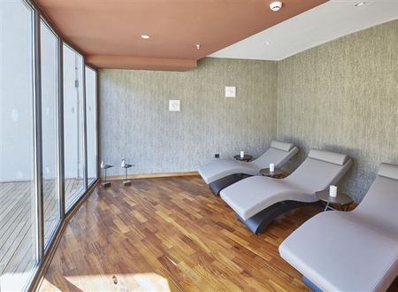 turkiye/balikesir/edremit/ramada-resort-kazdaglari-thermal-spa-331956080.jpg