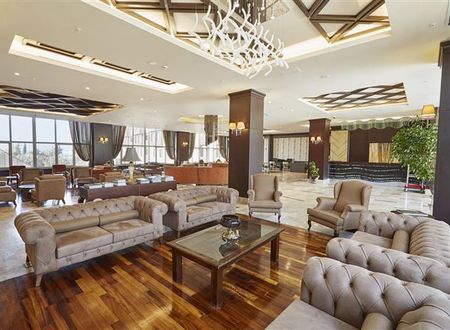turkiye/balikesir/edremit/ramada-resort-kazdaglari-thermal-spa-337098611.jpg