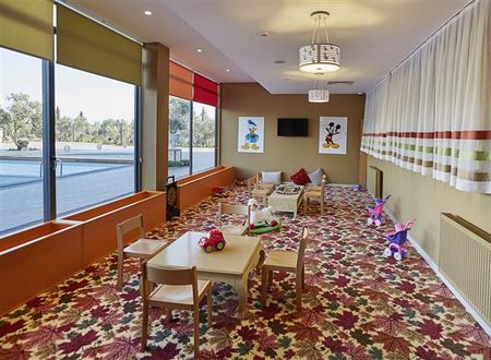 turkiye/balikesir/edremit/ramada-resort-kazdaglari-thermal-spa-394595357.jpg