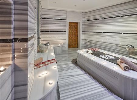 turkiye/balikesir/edremit/ramada-resort-kazdaglari-thermal-spa-426442196.jpg